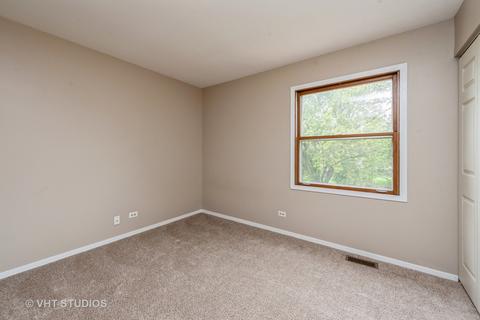 1440 N Parkview Ter, Algonquin, IL 60102 photo 13