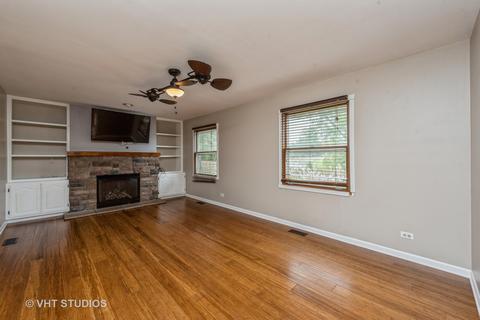 1440 N Parkview Ter, Algonquin, IL 60102 photo 9
