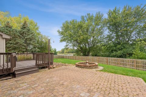 1440 N Parkview Ter, Algonquin, IL 60102 photo 18