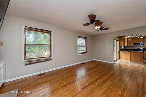 1440 N Parkview Ter, Algonquin, IL 60102 photo 10