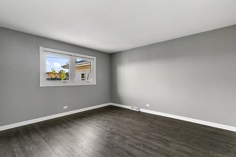 3941 153rd Pl, Midlothian, IL 60445 photo 5