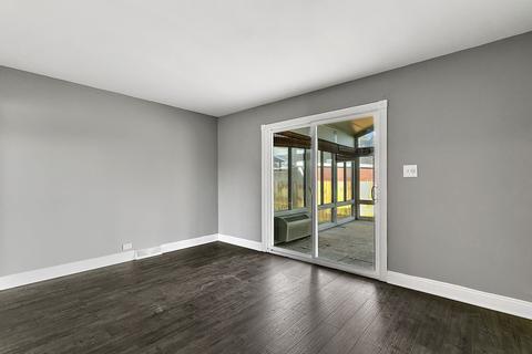 3941 153rd Pl, Midlothian, IL 60445 photo 4