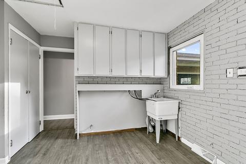 3941 153rd Pl, Midlothian, IL 60445 photo 9