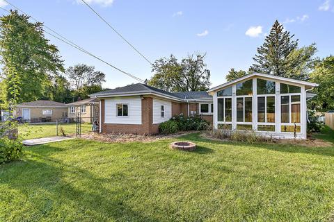 3941 153rd Pl, Midlothian, IL 60445 photo 11