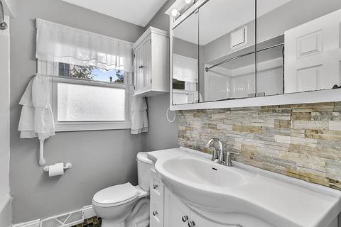 3941 153rd Pl, Midlothian, IL 60445 photo 8