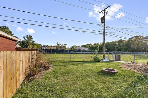 3941 153rd Pl, Midlothian, IL 60445 photo 12