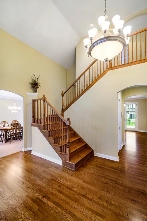 12943 Skyline Dr, Plainfield, IL 60585 photo 10