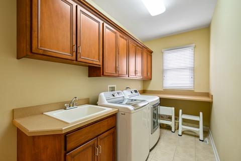 12943 Skyline Dr, Plainfield, IL 60585 photo 23