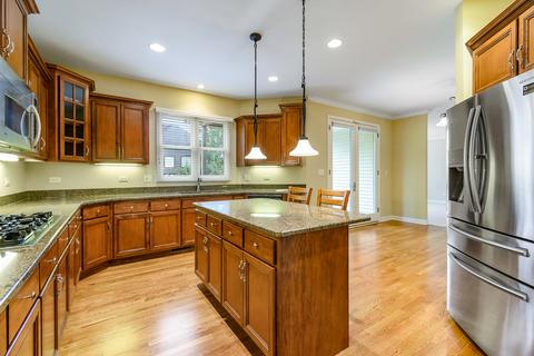 12943 Skyline Dr, Plainfield, IL 60585 photo 17