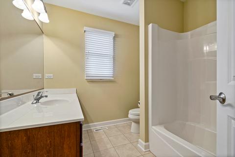 12943 Skyline Dr, Plainfield, IL 60585 photo 37