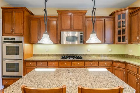 12943 Skyline Dr, Plainfield, IL 60585 photo 16