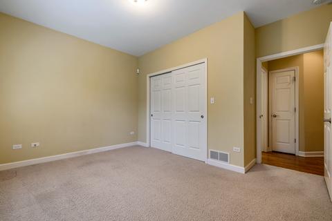 12943 Skyline Dr, Plainfield, IL 60585 photo 20