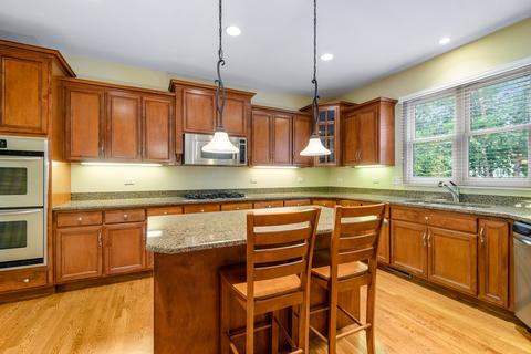 12943 Skyline Dr, Plainfield, IL 60585 photo 15