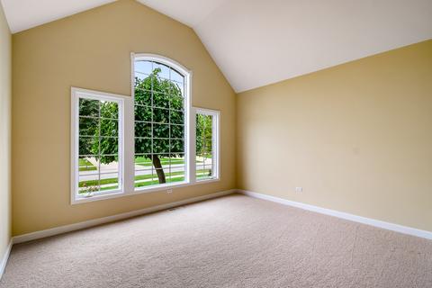 12943 Skyline Dr, Plainfield, IL 60585 photo 8