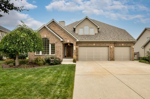 12943 Skyline Dr, Plainfield, IL 60585 photo 3