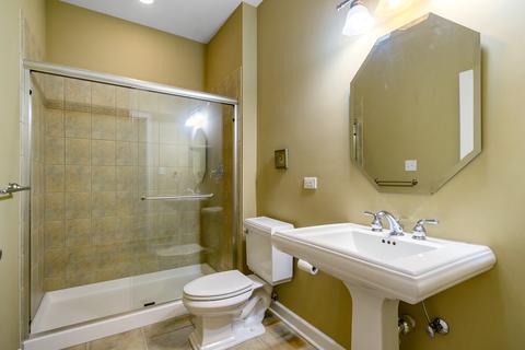 12943 Skyline Dr, Plainfield, IL 60585 photo 22