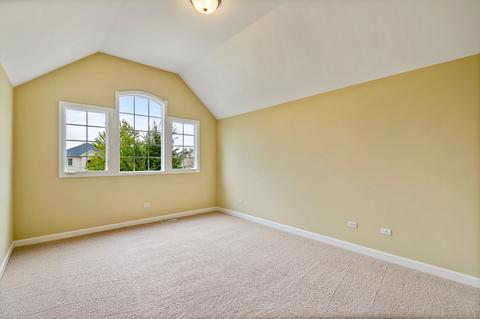 12943 Skyline Dr, Plainfield, IL 60585 photo 32