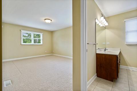 12943 Skyline Dr, Plainfield, IL 60585 photo 36
