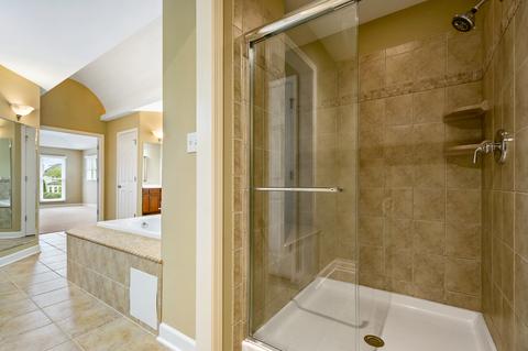 12943 Skyline Dr, Plainfield, IL 60585 photo 30