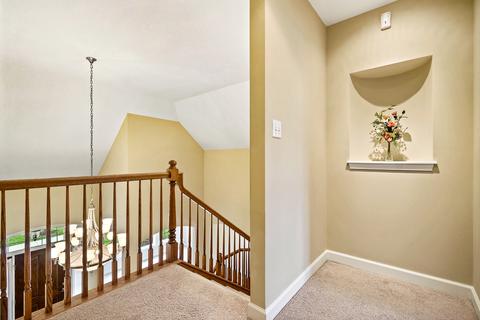 12943 Skyline Dr, Plainfield, IL 60585 photo 24