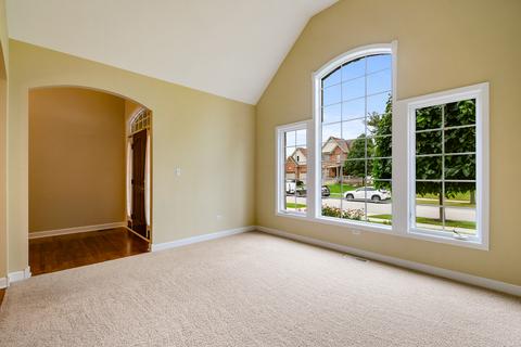 12943 Skyline Dr, Plainfield, IL 60585 photo 7