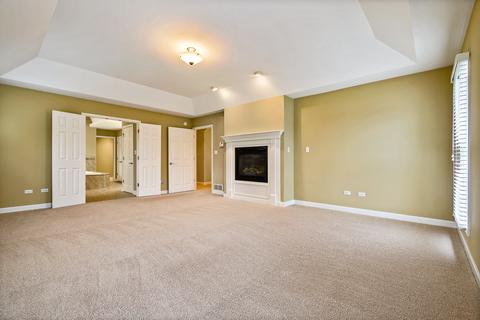 12943 Skyline Dr, Plainfield, IL 60585 photo 25
