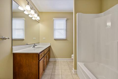 12943 Skyline Dr, Plainfield, IL 60585 photo 33