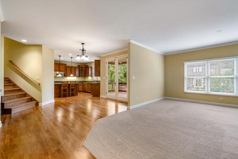 12943 Skyline Dr, Plainfield, IL 60585 photo 18