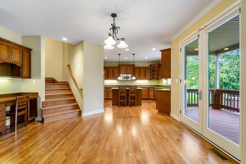 12943 Skyline Dr, Plainfield, IL 60585 photo 14