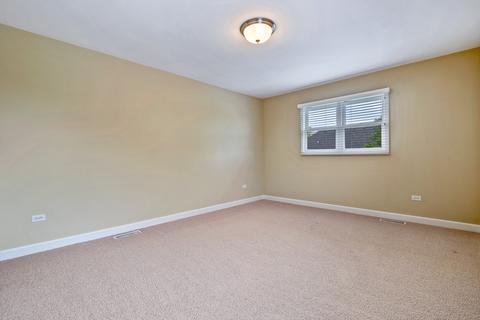 12943 Skyline Dr, Plainfield, IL 60585 photo 34