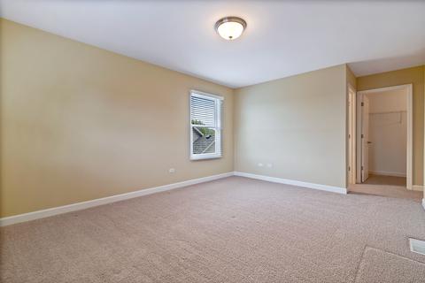 12943 Skyline Dr, Plainfield, IL 60585 photo 35