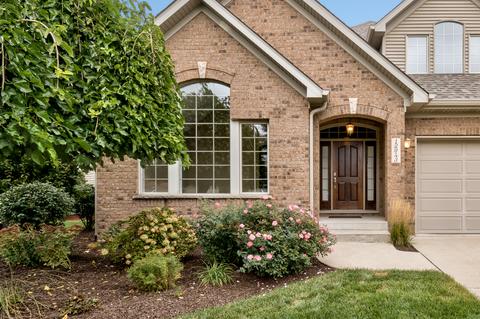 12943 Skyline Dr, Plainfield, IL 60585 photo 5