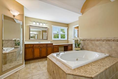 12943 Skyline Dr, Plainfield, IL 60585 photo 27