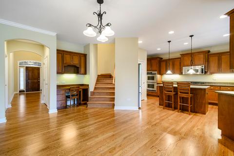 12943 Skyline Dr, Plainfield, IL 60585 photo 13