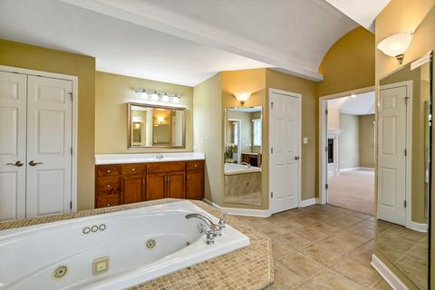 12943 Skyline Dr, Plainfield, IL 60585 photo 28