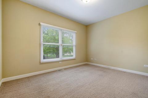 12943 Skyline Dr, Plainfield, IL 60585 photo 21