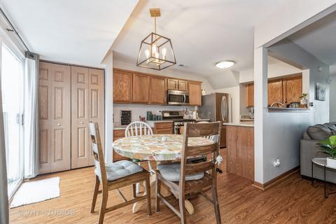 980 Symphony Dr, Aurora, IL 60504 photo 4