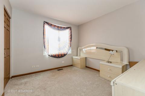 980 Symphony Dr, Aurora, IL 60504 photo 7