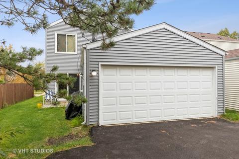 980 Symphony Dr, Aurora, IL 60504 photo 11
