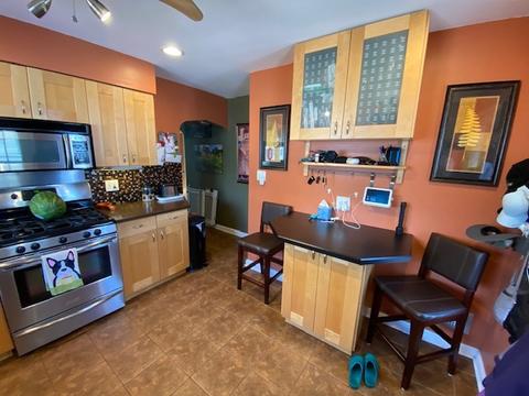2213 Erika Dr, Broadview, IL 60155 photo 7