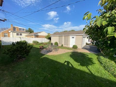 2213 Erika Dr, Broadview, IL 60155 photo 22