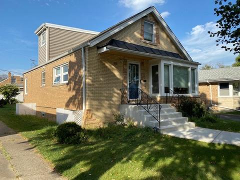 2213 Erika Dr, Broadview, IL 60155 photo 3