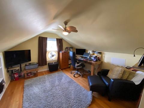 2213 Erika Dr, Broadview, IL 60155 photo 14