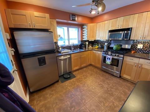 2213 Erika Dr, Broadview, IL 60155 photo 6