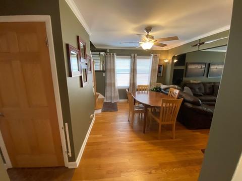 2213 Erika Dr, Broadview, IL 60155 photo 10