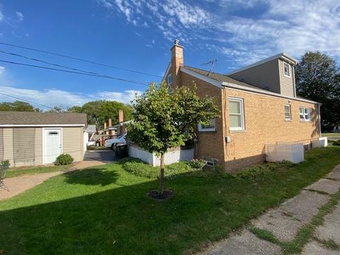2213 Erika Dr, Broadview, IL 60155 photo 21