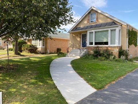 2213 Erika Dr, Broadview, IL 60155 photo 2