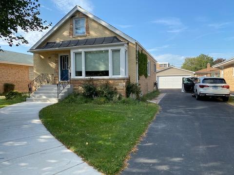 2213 Erika Dr, Broadview, IL 60155 photo 1