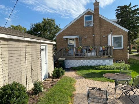 2213 Erika Dr, Broadview, IL 60155 photo 23