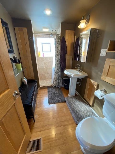 2213 Erika Dr, Broadview, IL 60155 photo 18